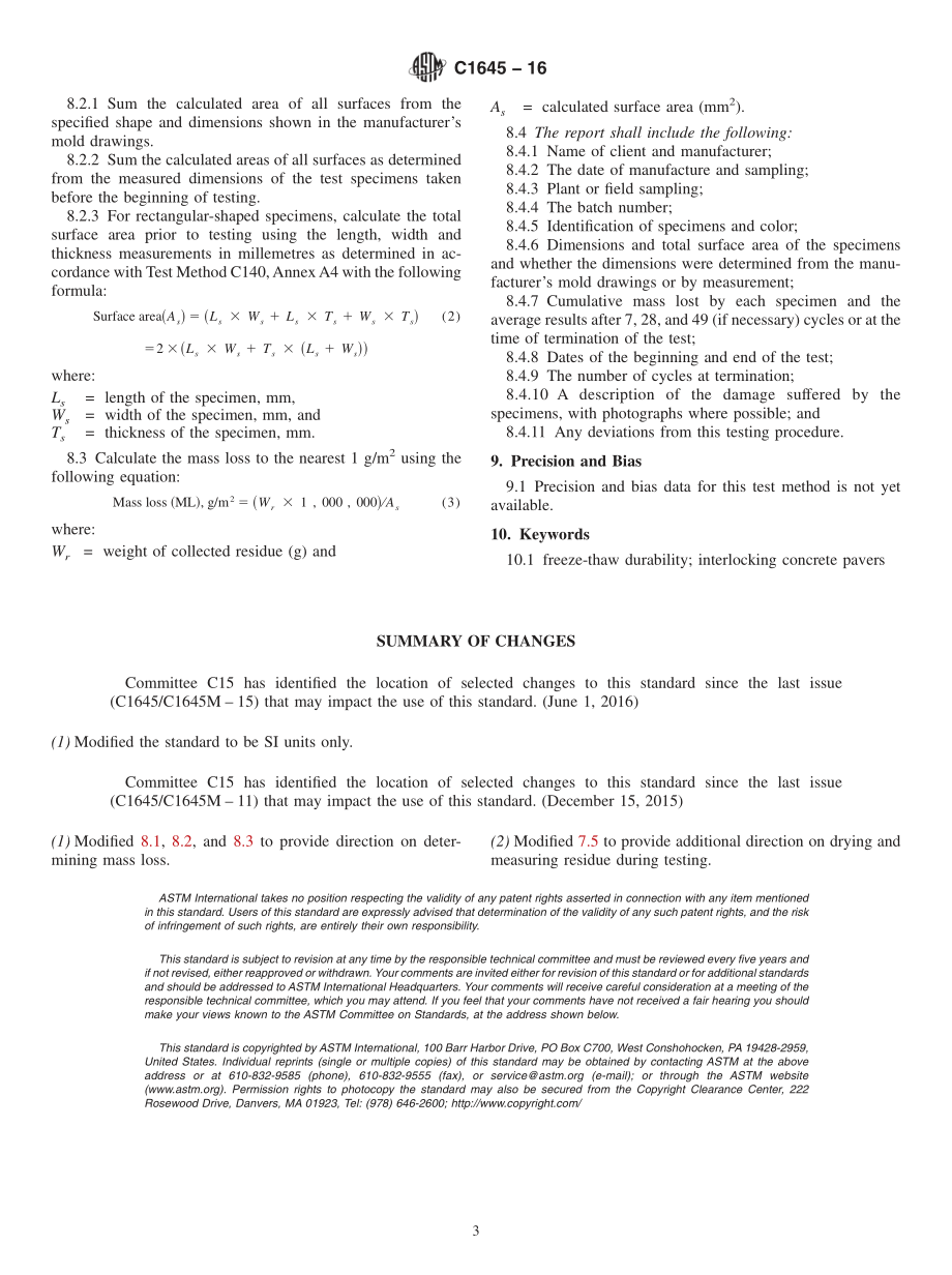 ASTM_C_1645_-_16.pdf_第3页