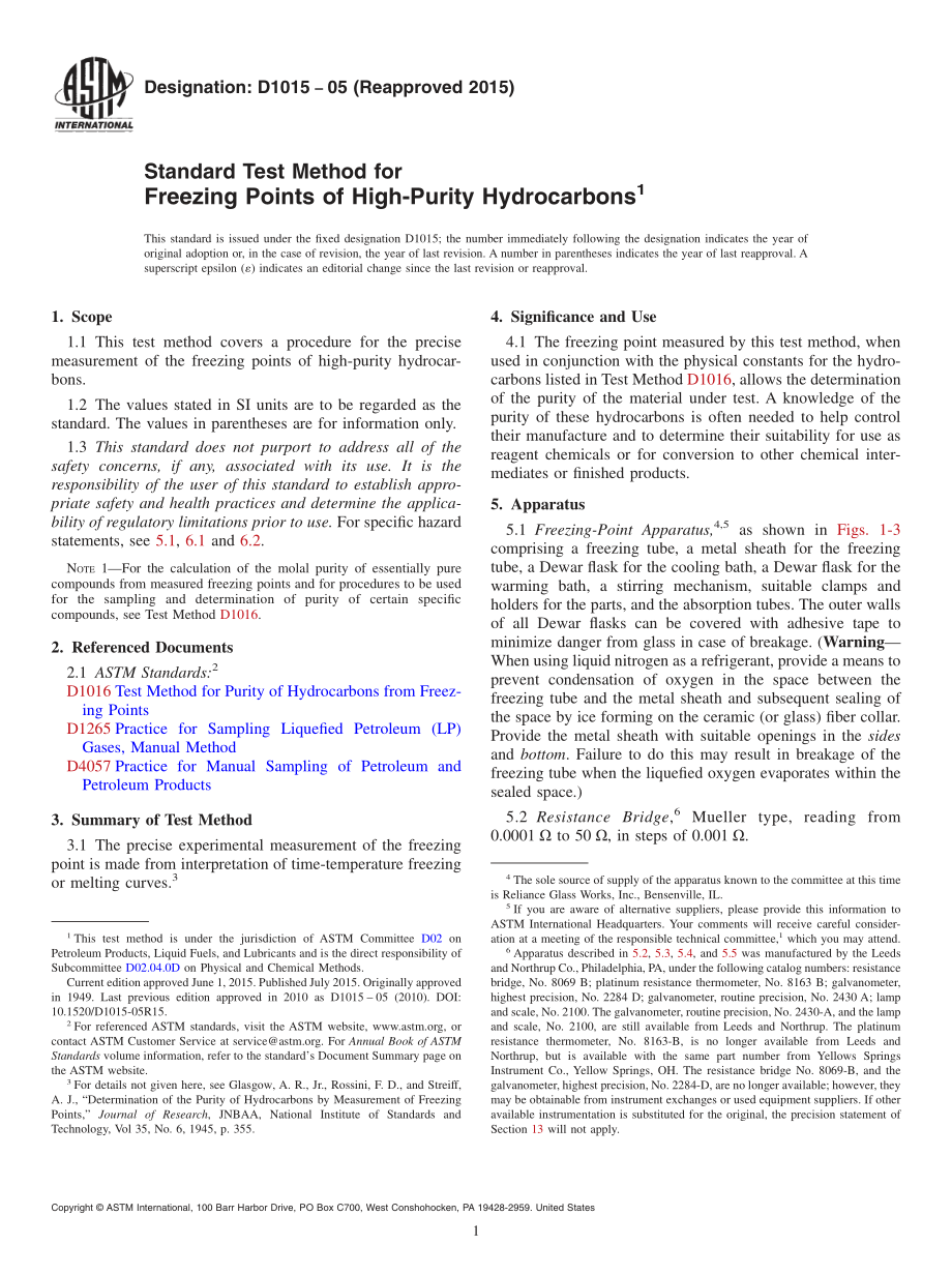 ASTM_D_1015_-_05_2015.pdf_第1页