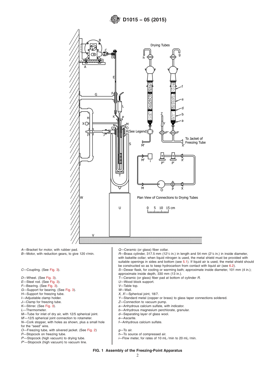 ASTM_D_1015_-_05_2015.pdf_第2页