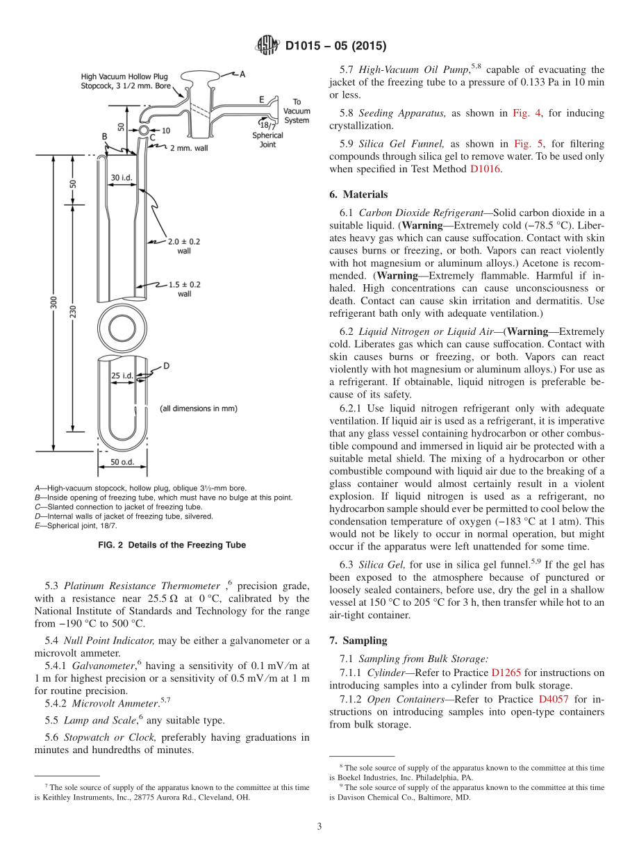 ASTM_D_1015_-_05_2015.pdf_第3页