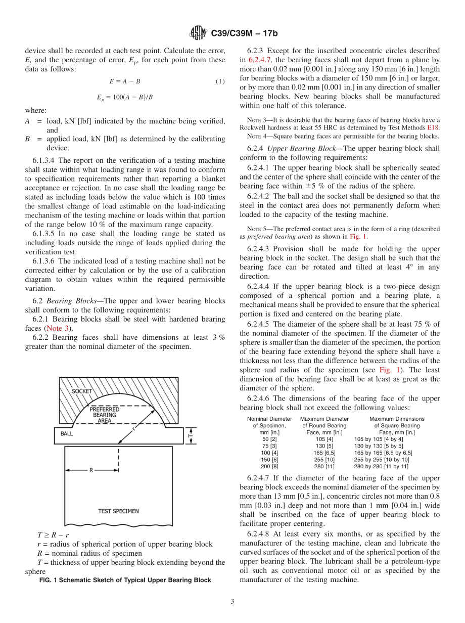 ASTM_C_39_-_C_39M_-_17b.pdf_第3页