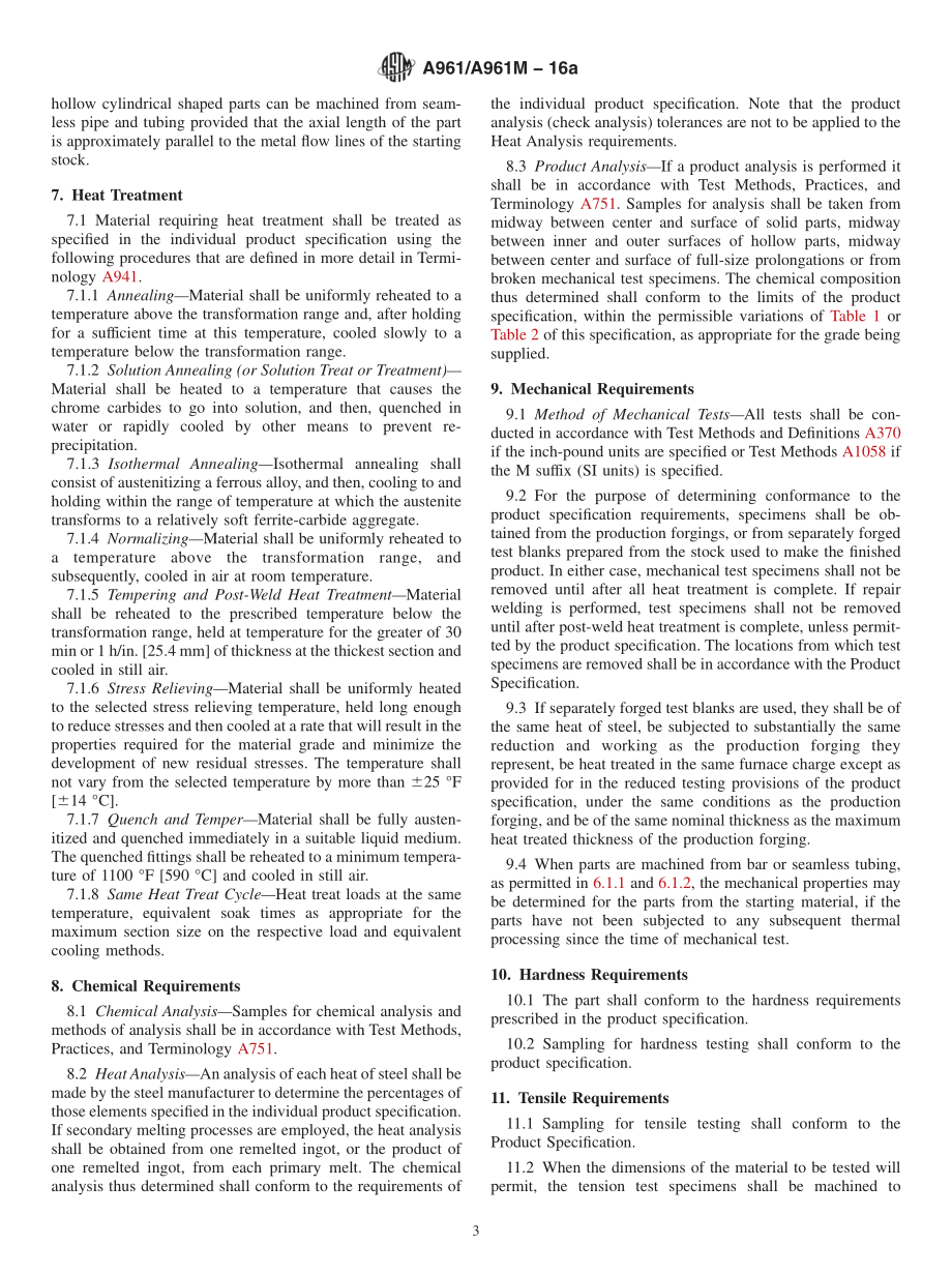 ASTM_A_961_-_A_961M_-_16a.pdf_第3页