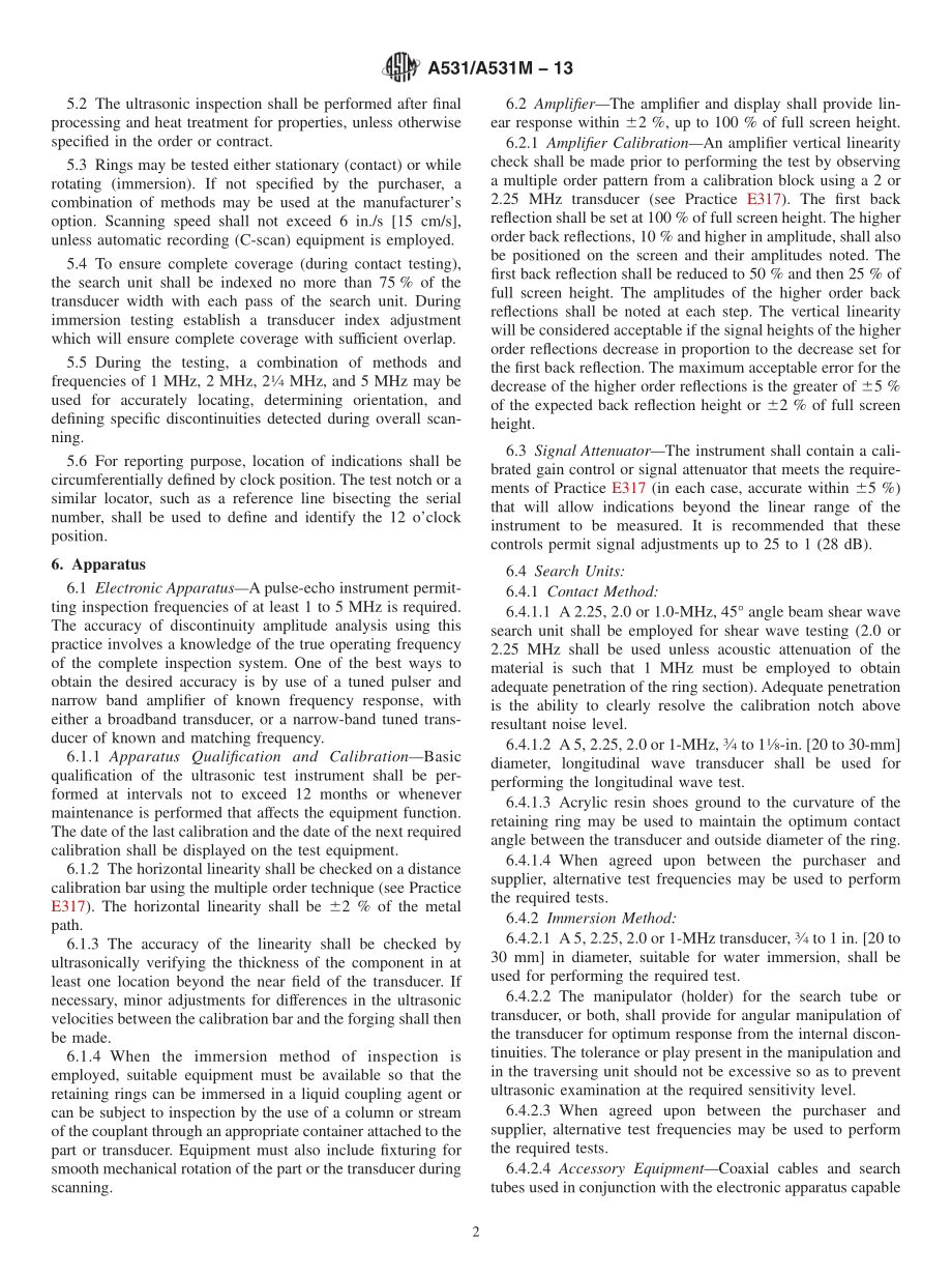 ASTM_A_531_-_A_531M_-_13.pdf_第2页