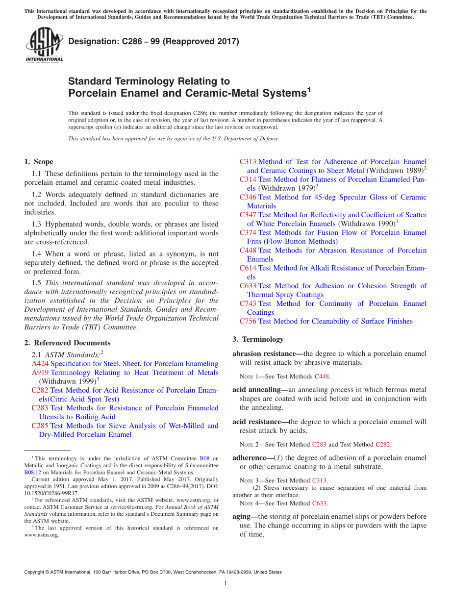 ASTM_C_286_-_99_2017.pdf_第1页