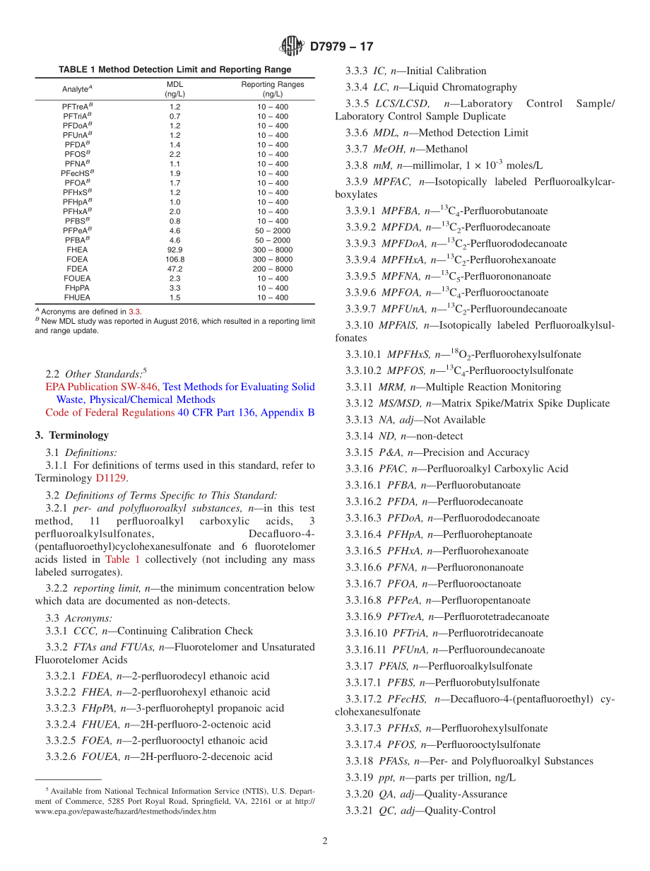 ASTM_D_7979_-_17.pdf_第2页