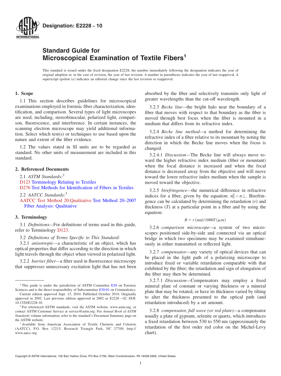 ASTM_E_2228_-_10.pdf_第1页