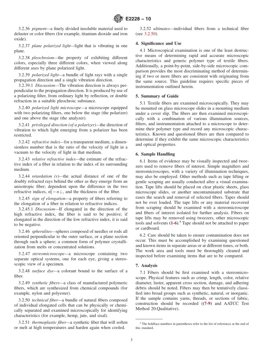 ASTM_E_2228_-_10.pdf_第3页