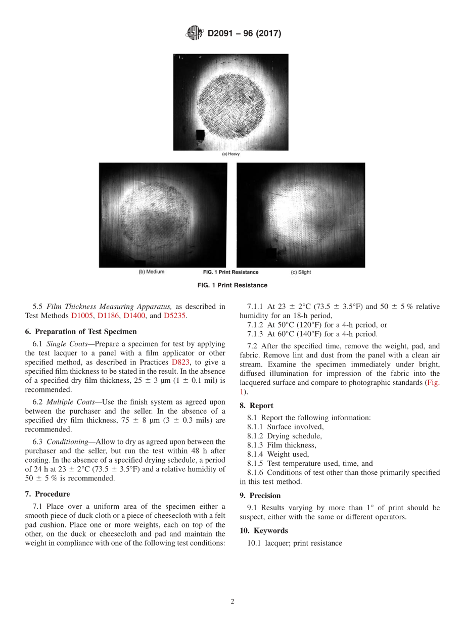 ASTM_D_2091_-_96_2017.pdf_第2页