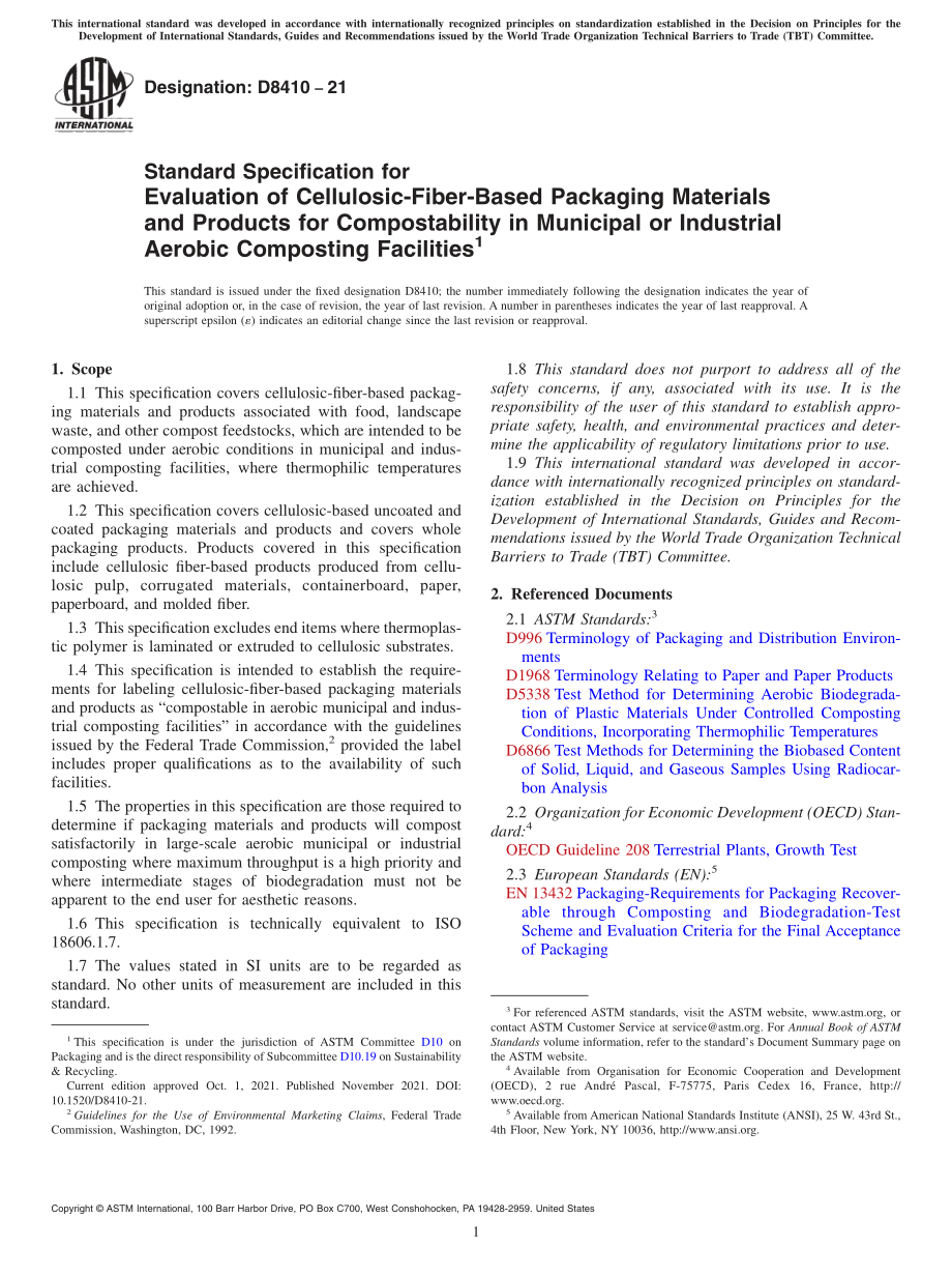 ASTM_D_8410_-_21.pdf_第1页