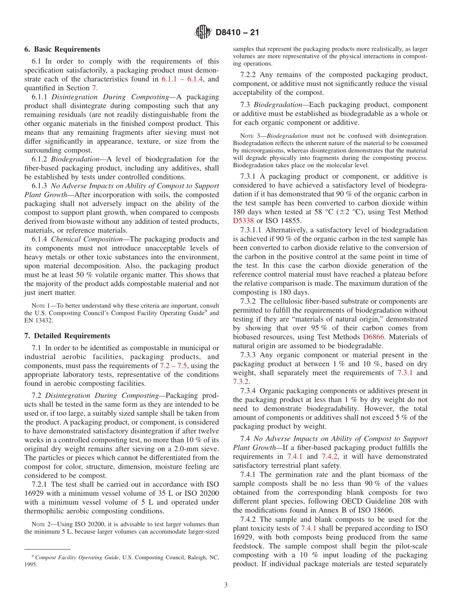 ASTM_D_8410_-_21.pdf_第3页