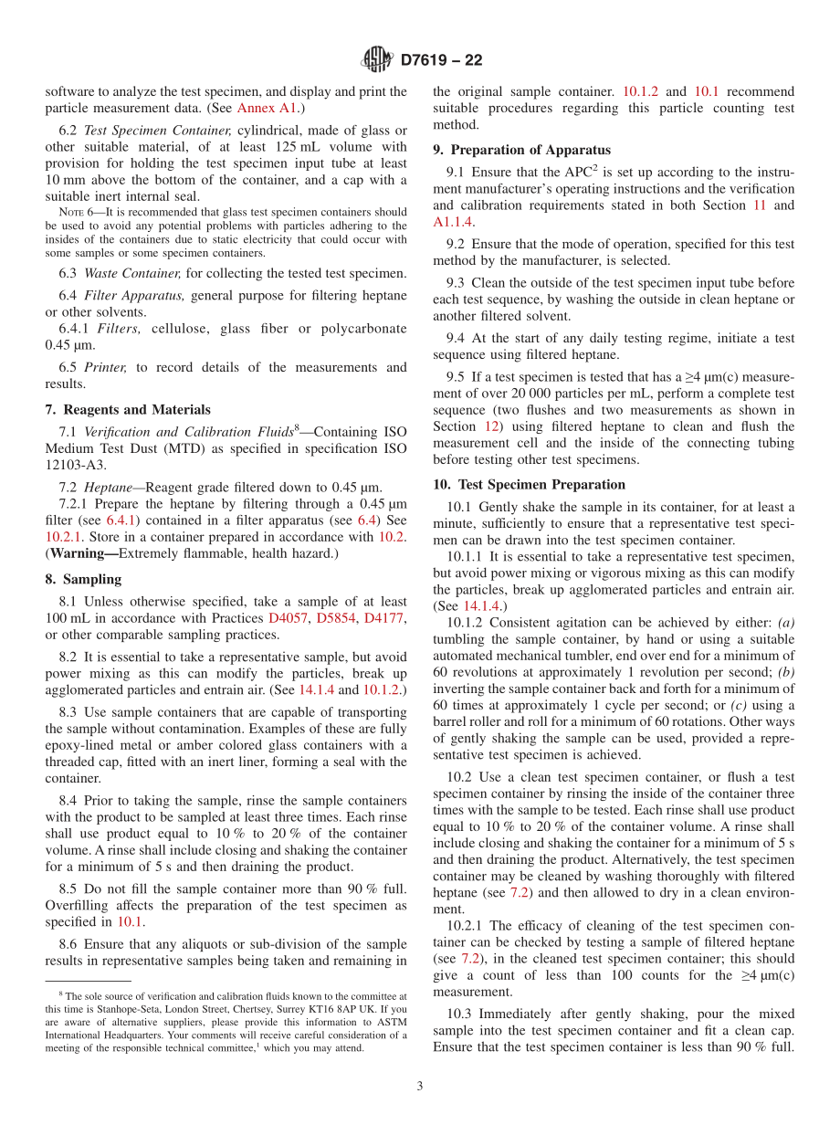 ASTM_D_7619_-_22.pdf_第3页