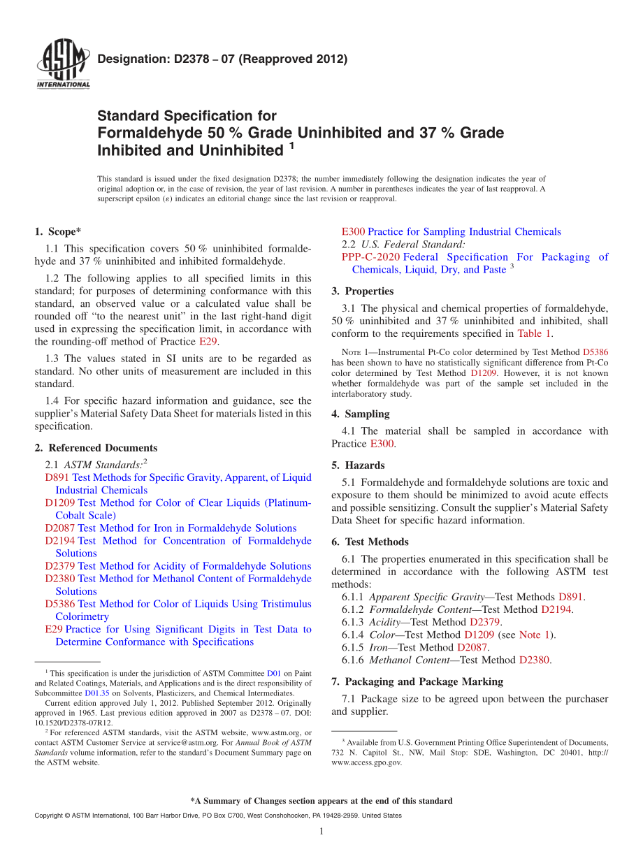 ASTM_D_2378_-_07_2012.pdf_第1页