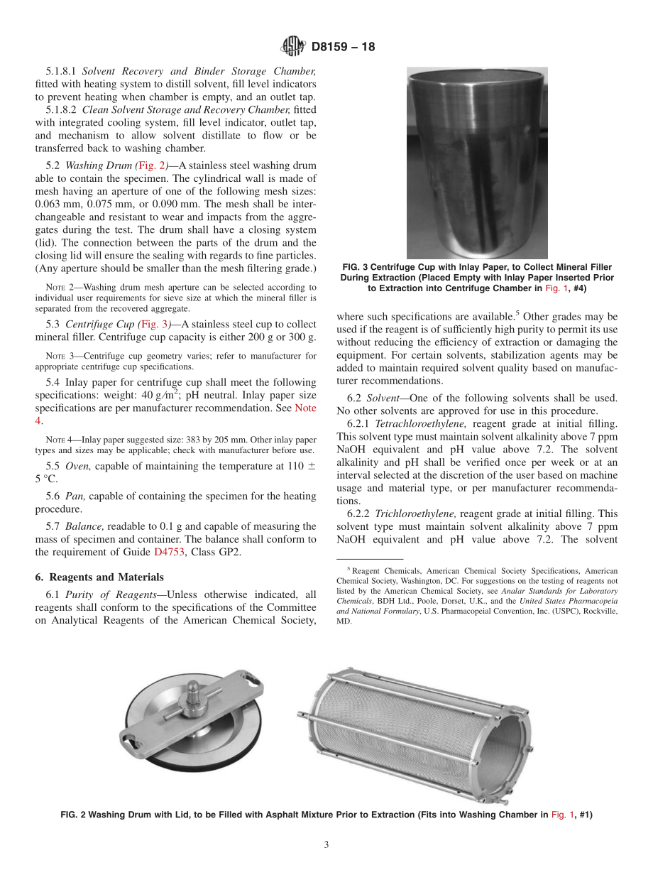 ASTM_D_8159_-_18.pdf_第3页