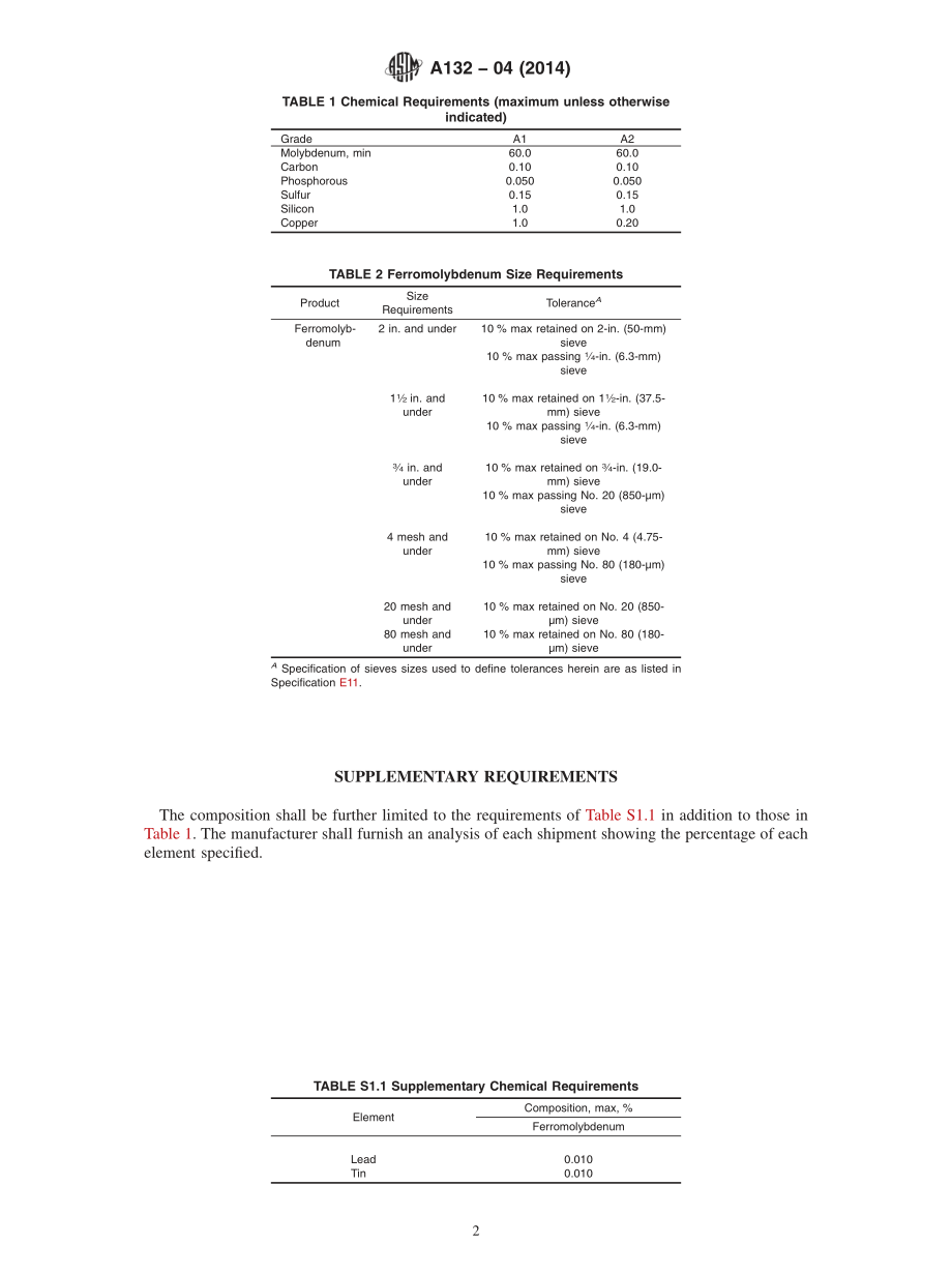 ASTM_A_132_-_04_2014.pdf_第2页