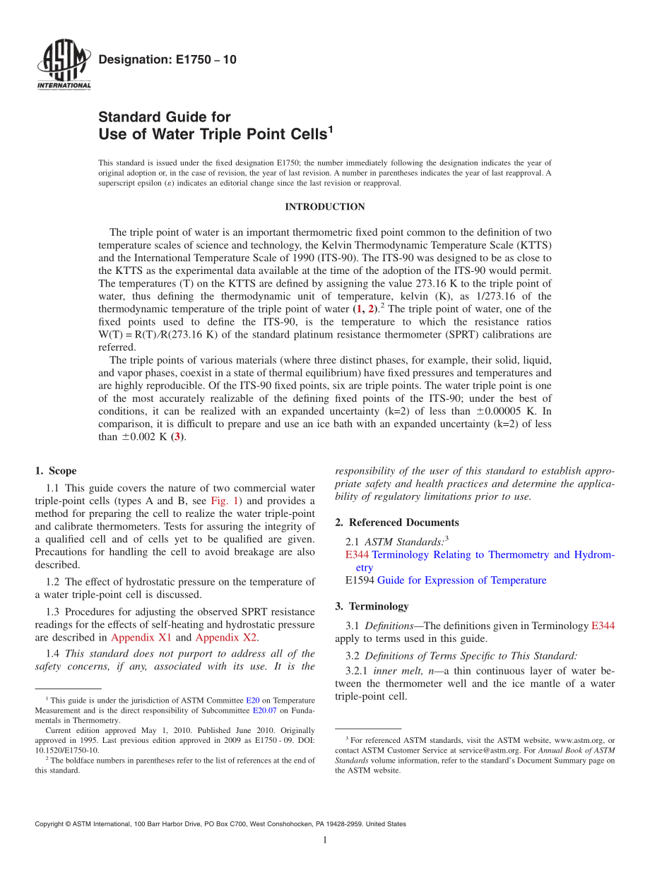 ASTM_E_1750_-_10.pdf_第1页