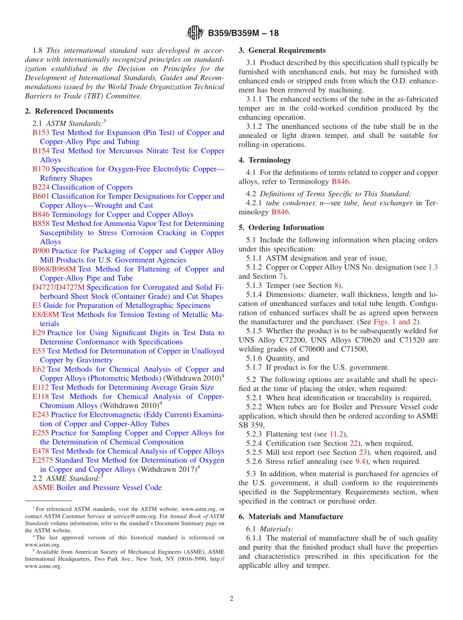 ASTM_B_359_-_B_359M_-_18.pdf_第2页