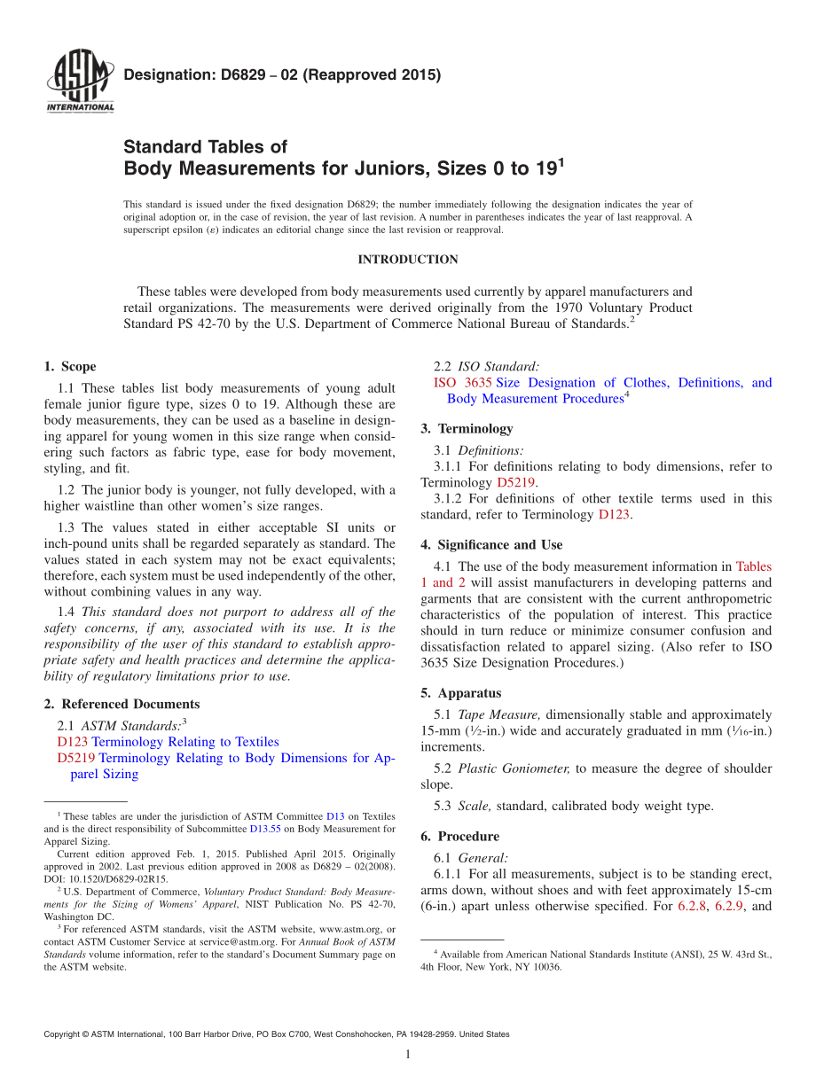 ASTM_D_6829_-_02_2015.pdf_第1页