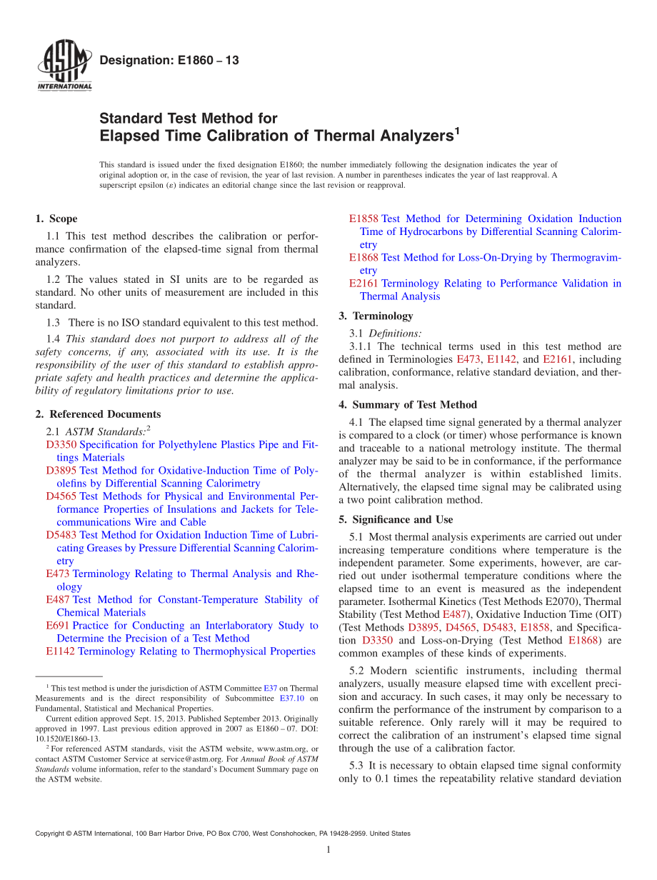 ASTM_E_1860_-_13.pdf_第1页