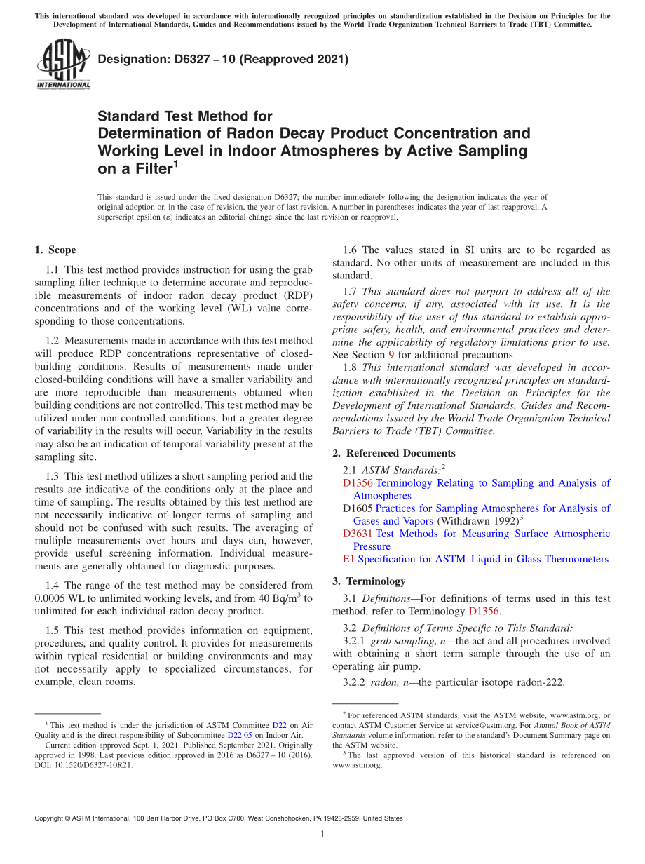 ASTM_D_6327_-_10_2021.pdf_第1页