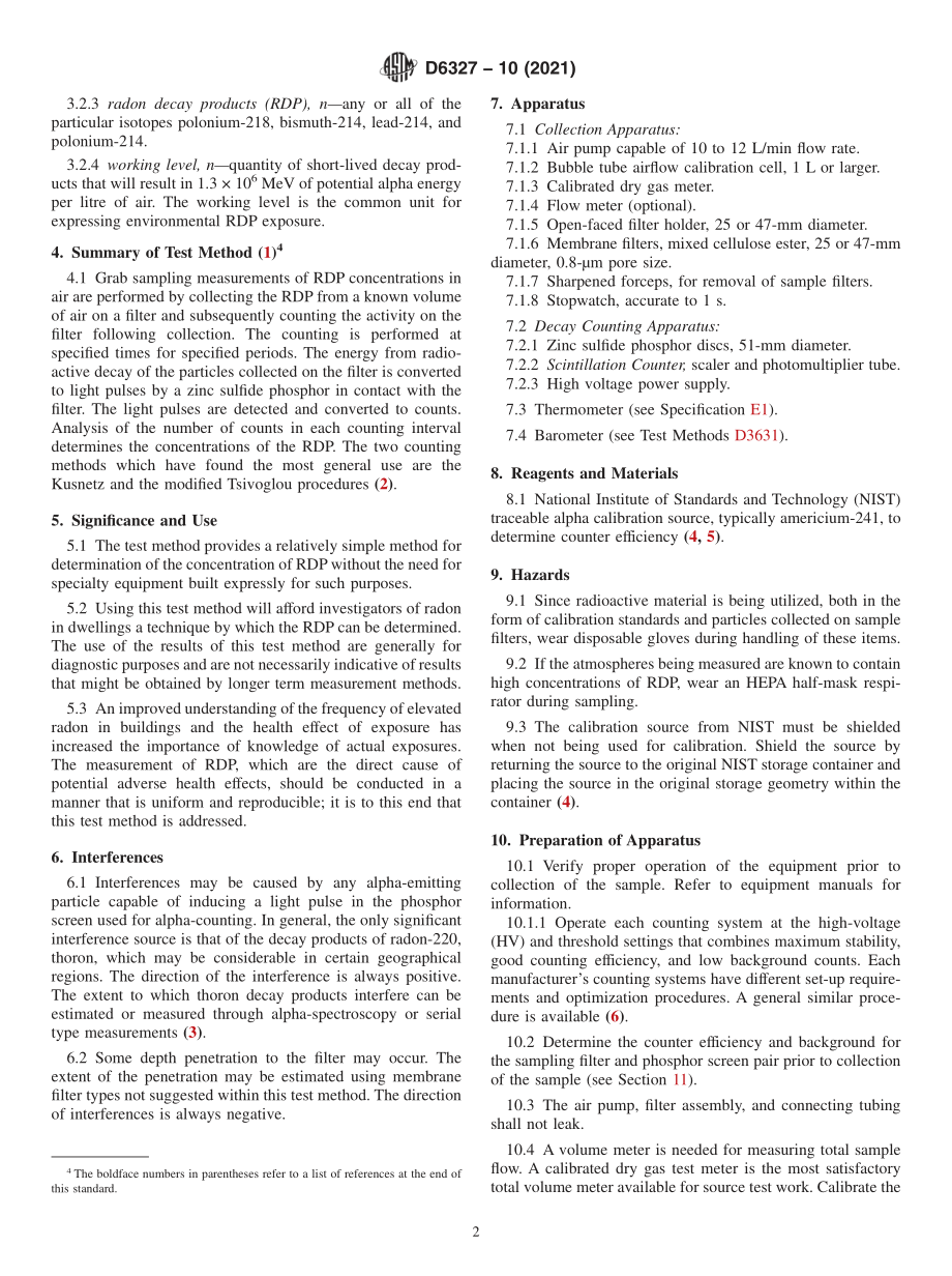 ASTM_D_6327_-_10_2021.pdf_第2页