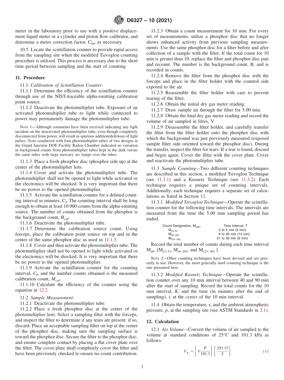 ASTM_D_6327_-_10_2021.pdf_第3页