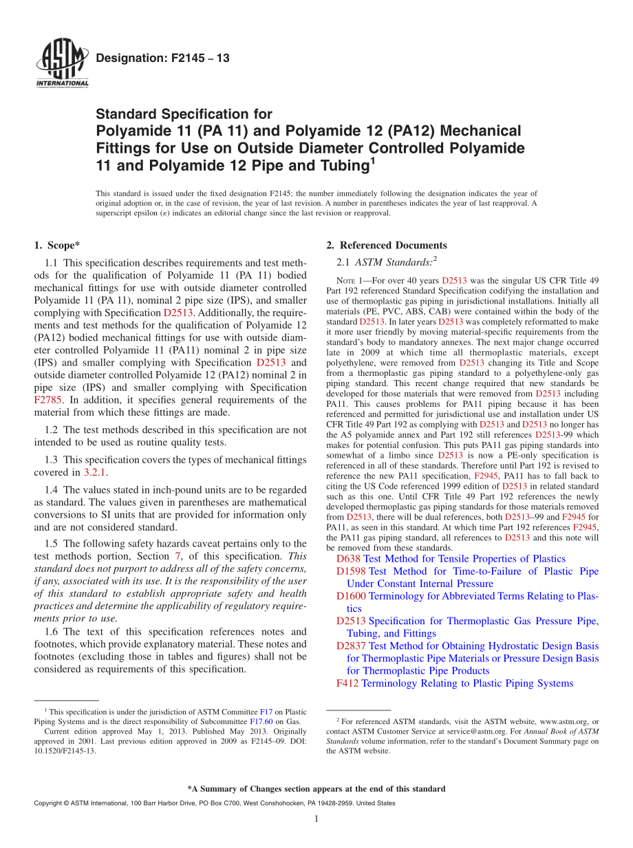 ASTM_F_2145_-_13.pdf_第1页