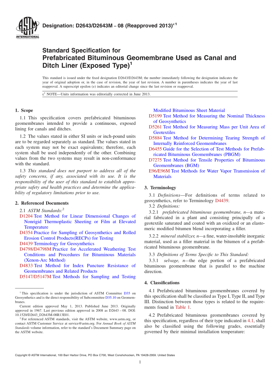 ASTM_D_2643_-_D_2643M_-_08_2013e1.pdf_第1页