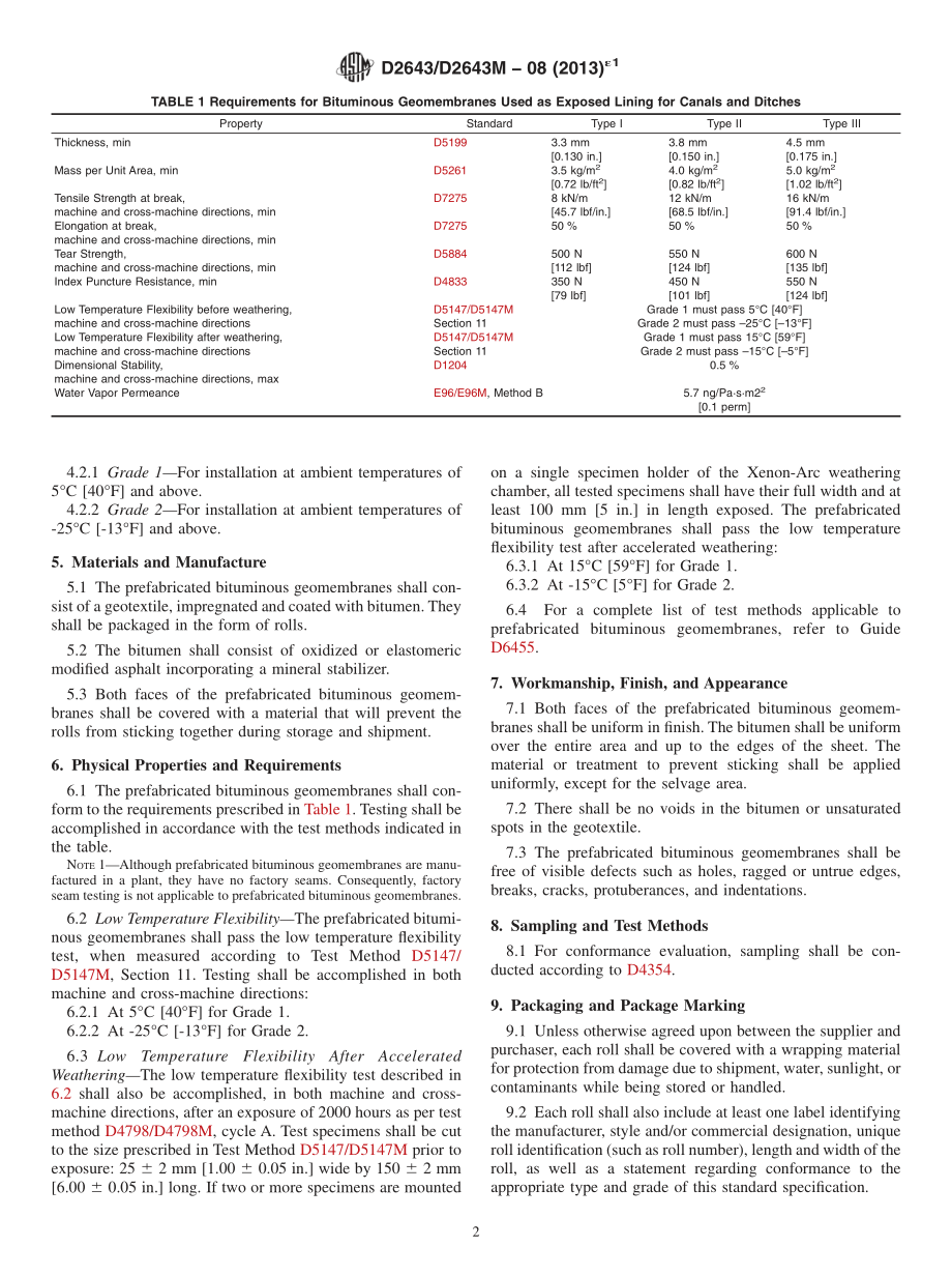 ASTM_D_2643_-_D_2643M_-_08_2013e1.pdf_第2页