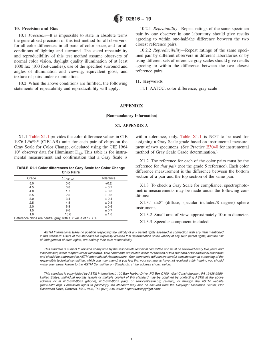 ASTM_D_2616_-_19.pdf_第3页