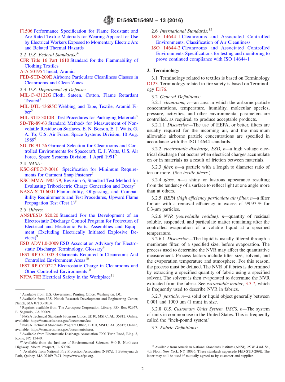 ASTM_E_1549_-_E_1549M_-_13_2016.pdf_第2页