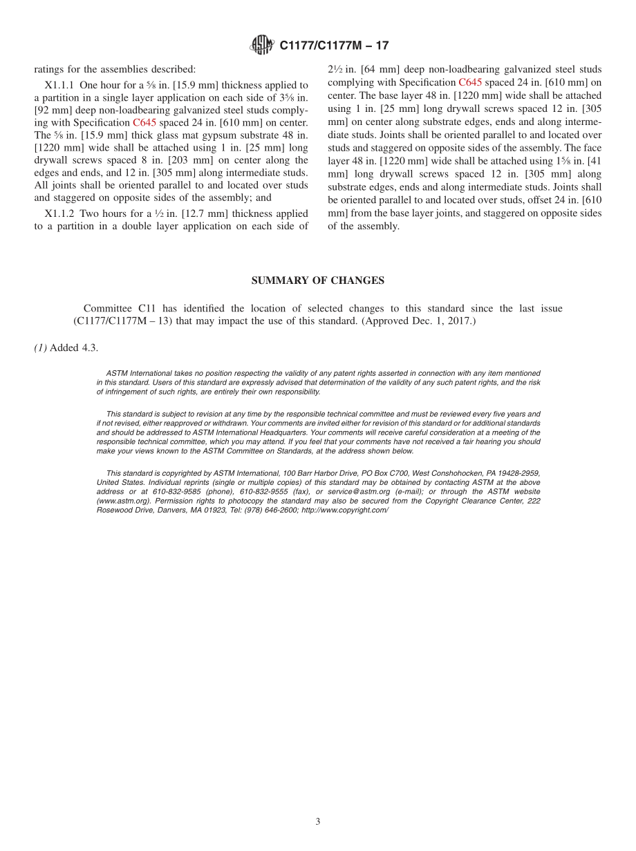 ASTM_C_1177_-_C_1177M_-_17.pdf_第3页