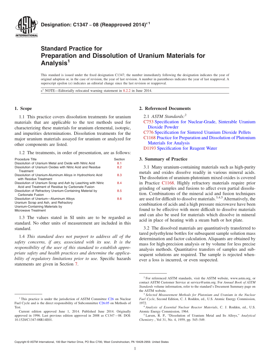 ASTM_C_1347_-_08_2014e1.pdf_第1页