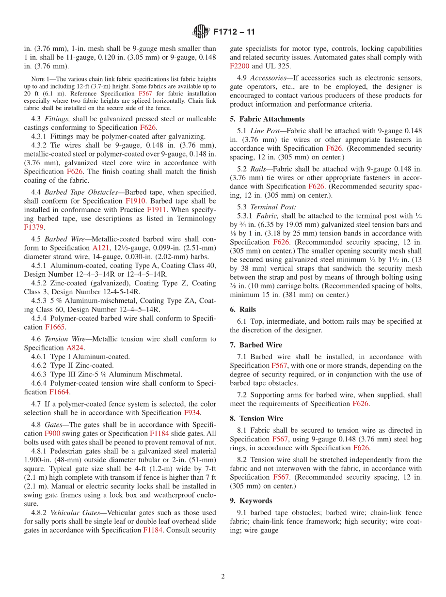 ASTM_F_1712_-_11.pdf_第2页