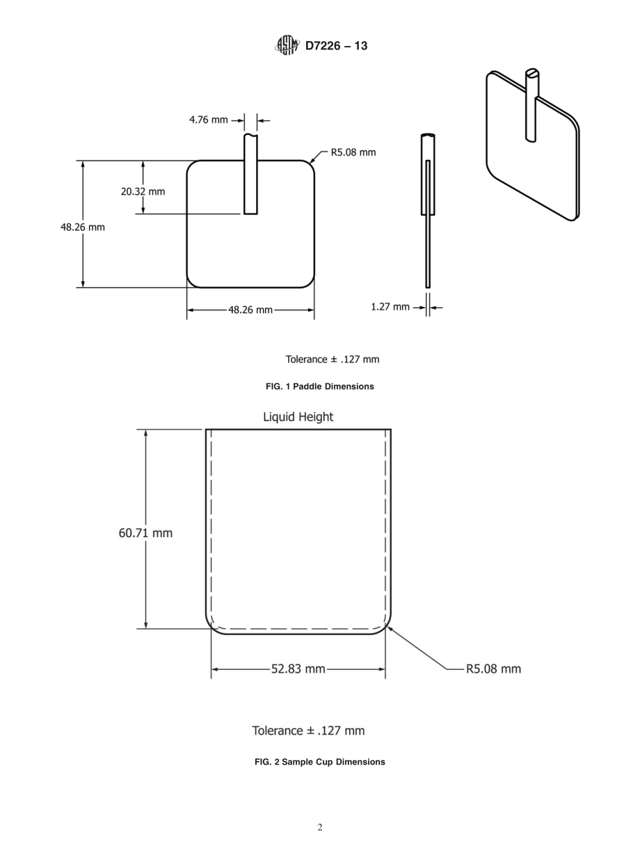 ASTM_D_7226_-_13.pdf_第2页