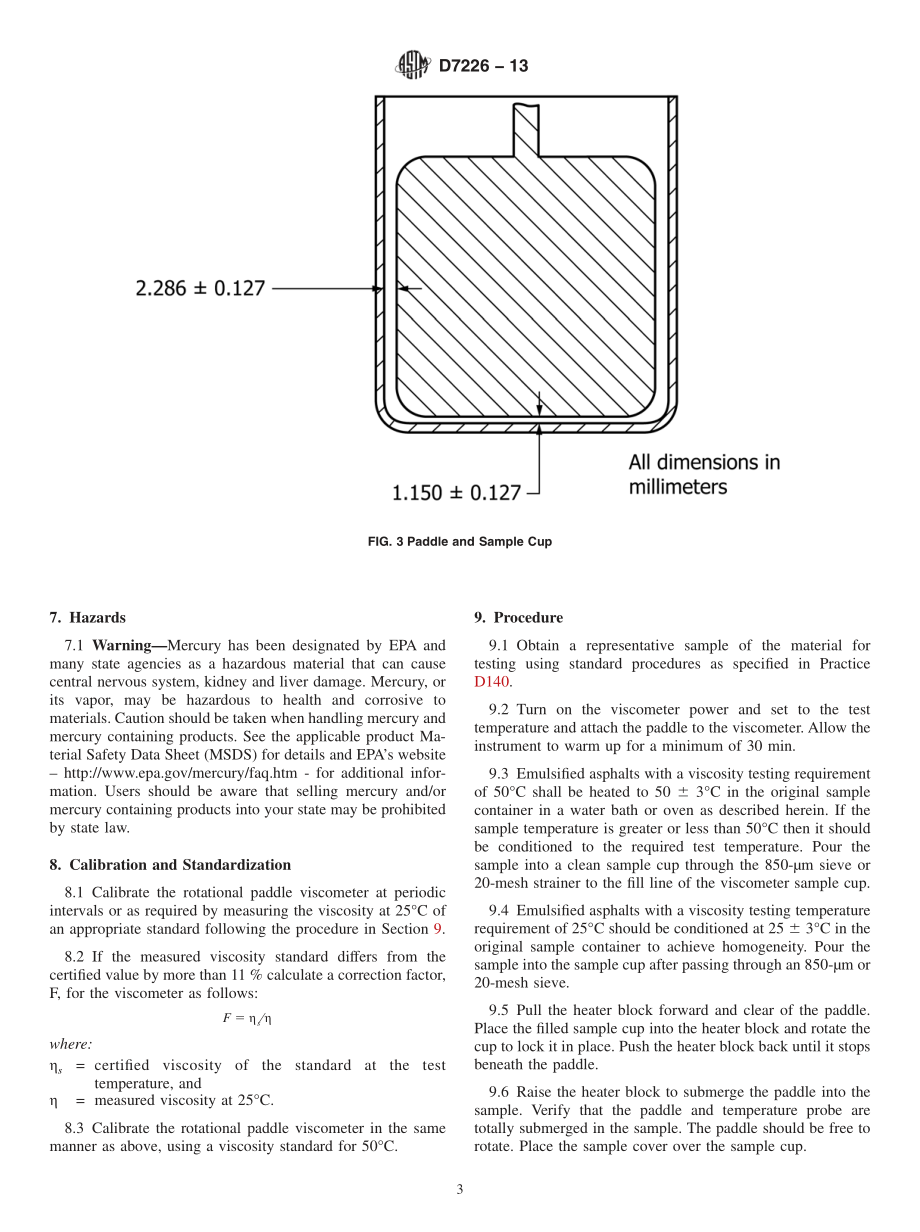 ASTM_D_7226_-_13.pdf_第3页