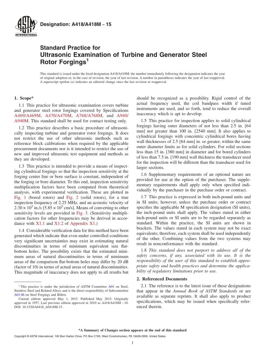 ASTM_A_418_-_A_418M_-_15.pdf_第1页