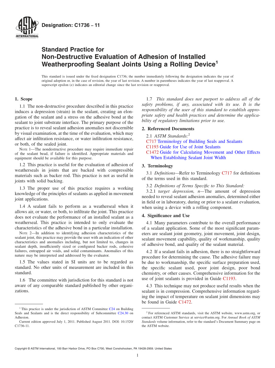 ASTM_C_1736_-_11.pdf_第1页