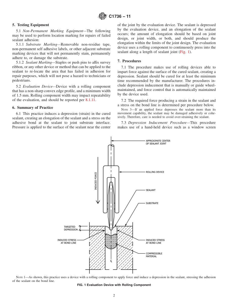 ASTM_C_1736_-_11.pdf_第2页