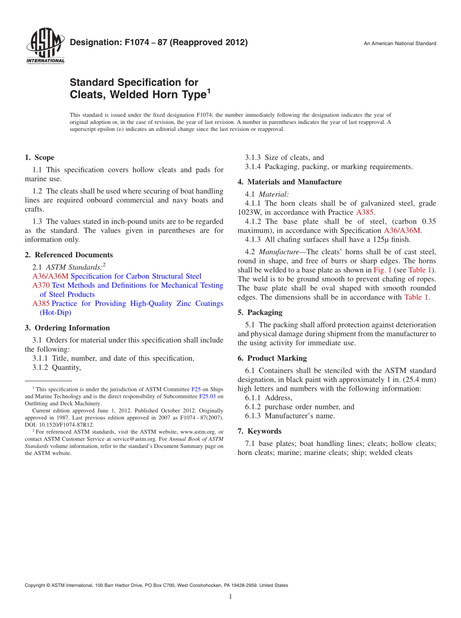 ASTM_F_1074_-_87_2012.pdf_第1页