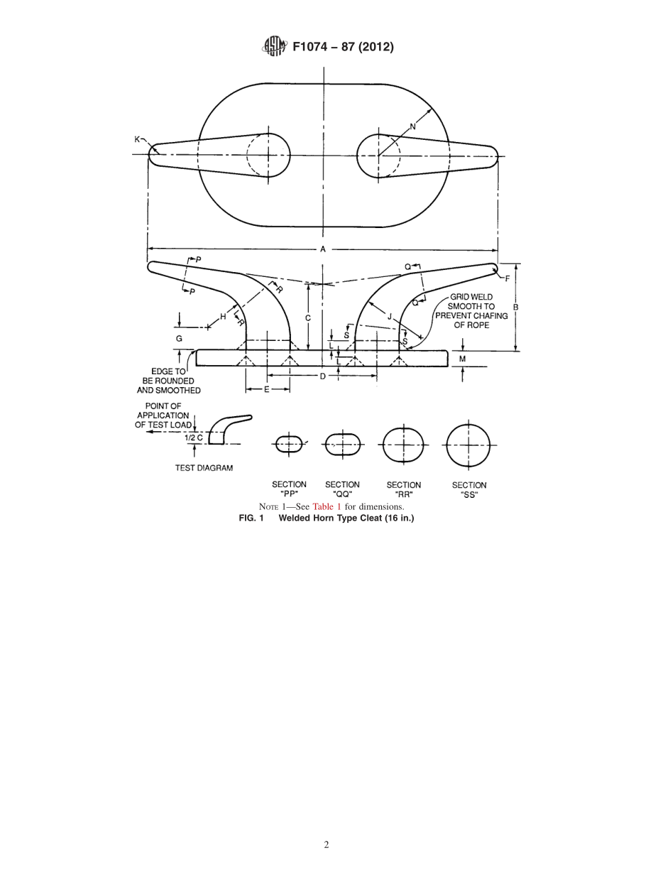 ASTM_F_1074_-_87_2012.pdf_第2页