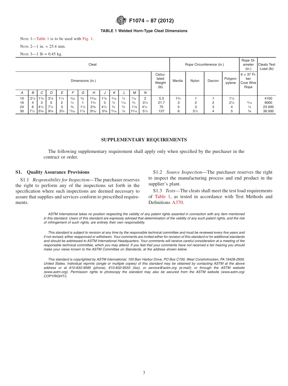 ASTM_F_1074_-_87_2012.pdf_第3页