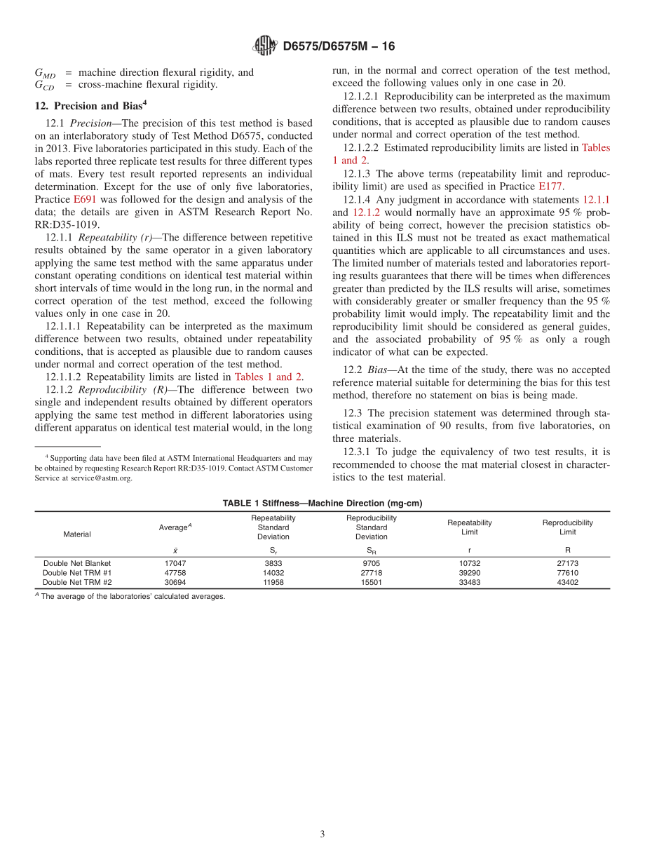 ASTM_D_6575_-_D_6575M_-_16.pdf_第3页