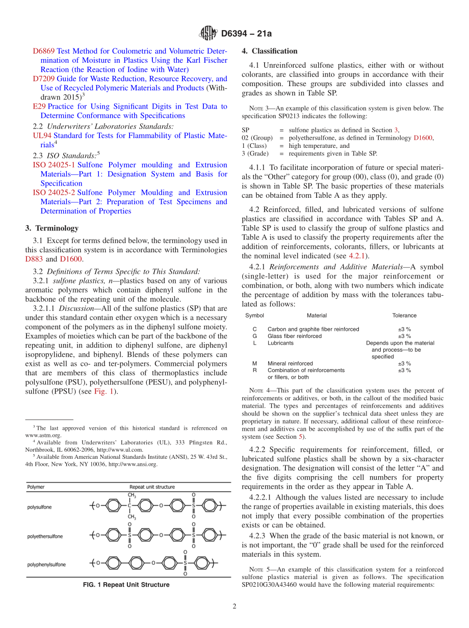 ASTM_D_6394_-_21a.pdf_第2页