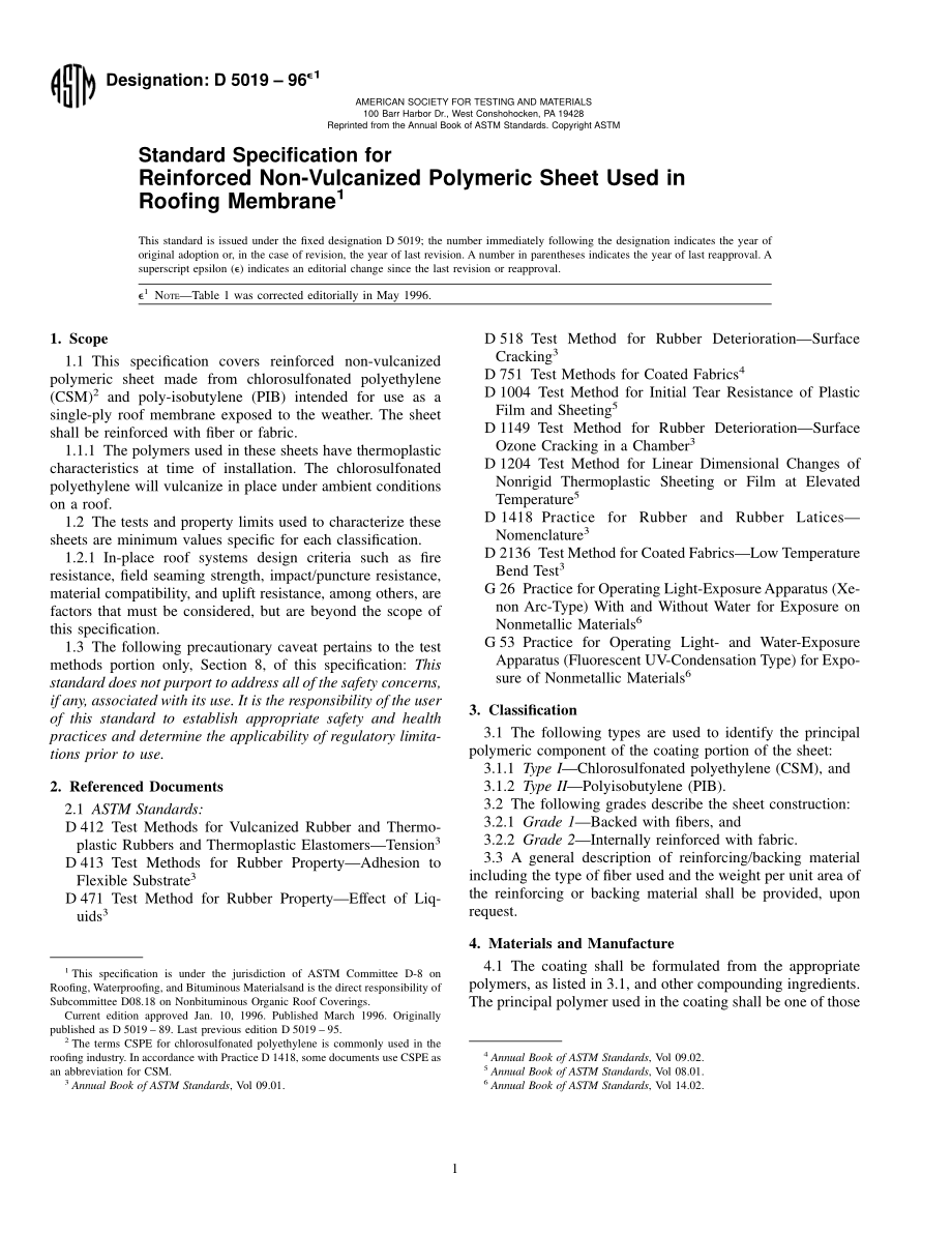 ASTM_D_5019_-_96e1.pdf_第1页