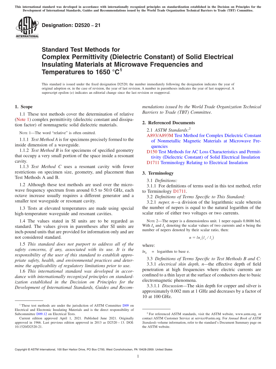 ASTM_D_2520_-_21.pdf_第1页