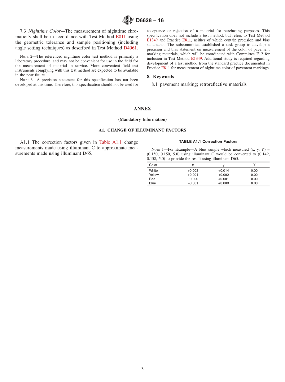 ASTM_D_6628_-_16.pdf_第3页