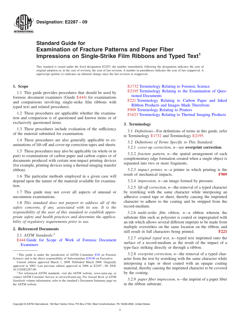 ASTM_E_2287_-_09.pdf_第1页