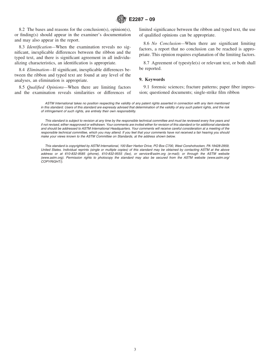 ASTM_E_2287_-_09.pdf_第3页