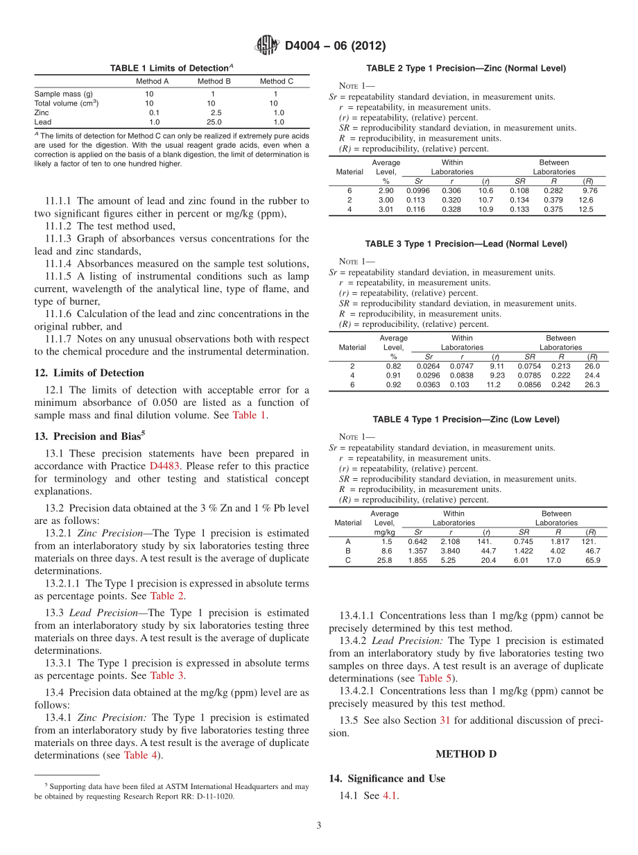 ASTM_D_4004_-_06_2012.pdf_第3页