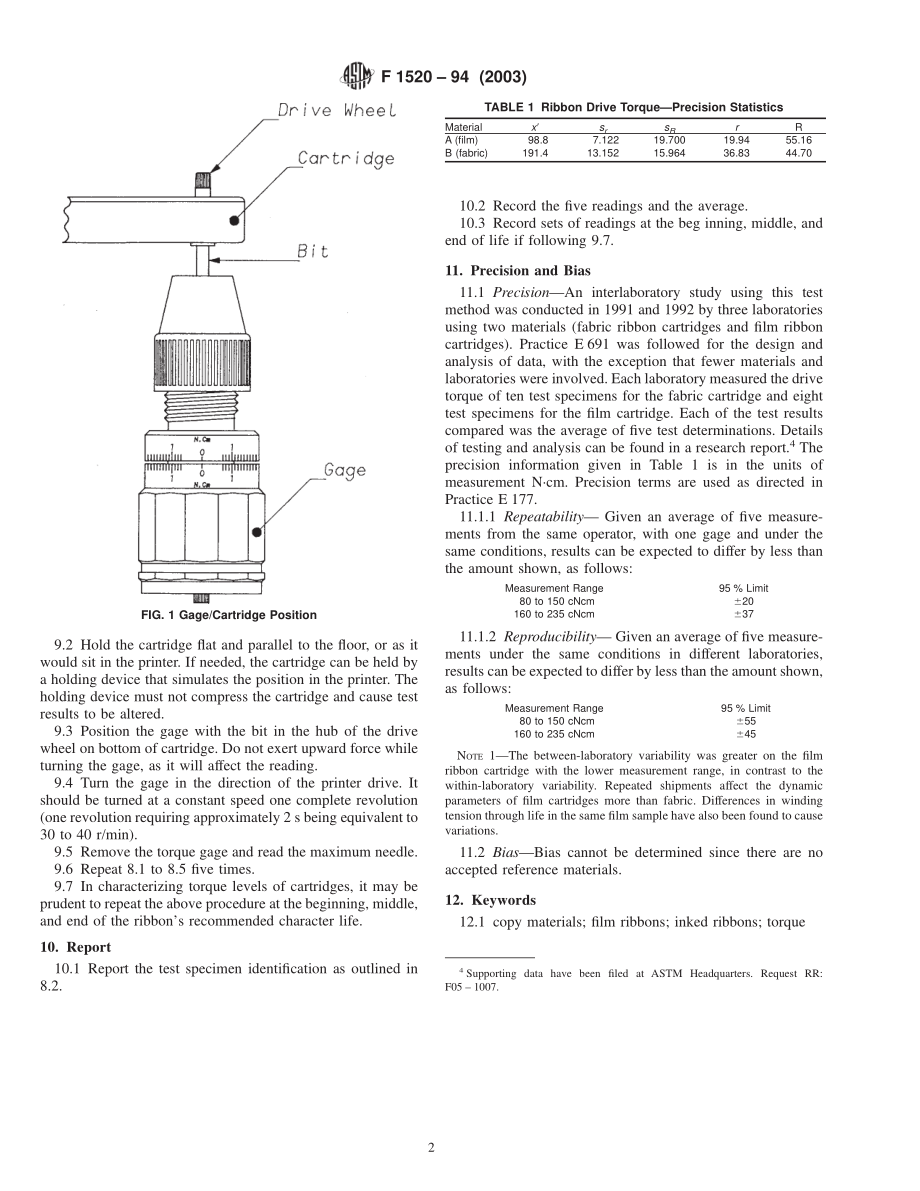 ASTM_F_1520_-_94_2003.pdf_第2页